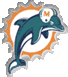 logohead.gif (39086 bytes)