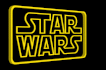 starani.gif (39086 bytes)