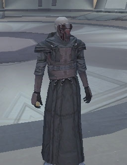 ds