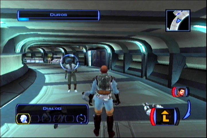 kotor feats cheat kotor feats cheat