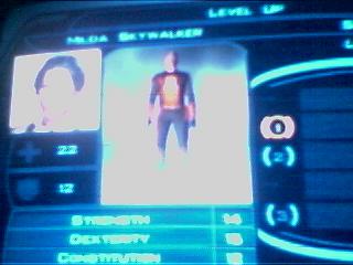 star wars kotor feats star wars kotor feats