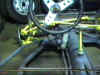 shifter_and_wheel.jpg (24949 bytes)