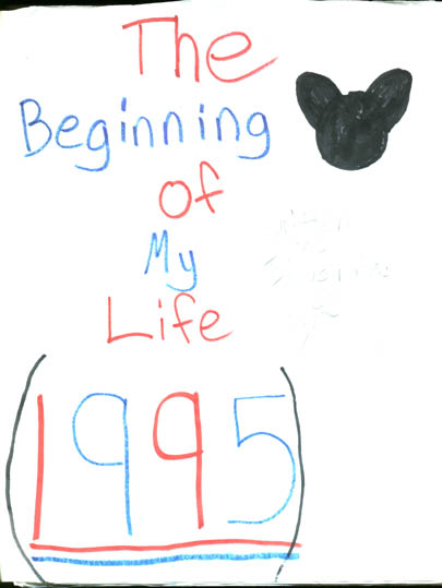 title.jpg (33463 bytes)