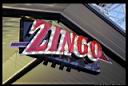 Zingo0001.jpg
