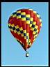 Balloon0001.jpg