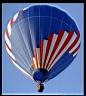 Balloon0002.JPG
