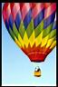 Balloon0003.jpg