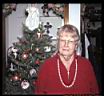 XMas2001-001.jpg