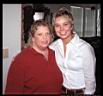 XMas2001-002.jpg