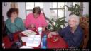 XMas2001-004.jpg