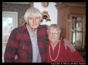 XMas2001-005.jpg