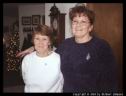 XMas2001-006.jpg