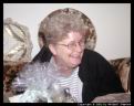 XMas2001-008.jpg