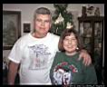 XMas2001-011.jpg