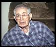 XMas2001-012.jpg