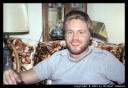 XMas2001-013.jpg