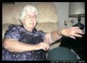 XMas2001-014.jpg