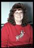 XMas2001-017.jpg