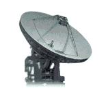 http://www.geocities.com/darthvader2323/ani_satellite2.gif