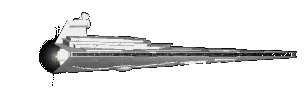 stardestroyer