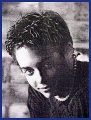 Ben Bogart