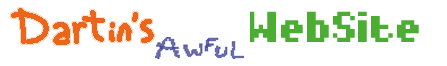 Website Logo