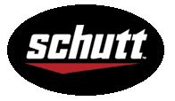 Schutt Sports is your source for football helmets, baseball and softball bats, gloves, shoulder pads, equipment, sports collectibles, umpire equipment, training aids and accessories for adults and youth.