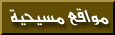 cad.gif (1282 bytes)