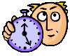 clock_d.gif (4149 bytes)