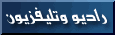radio.gif (1730 bytes)