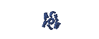 welcom9.gif (21082 bytes)