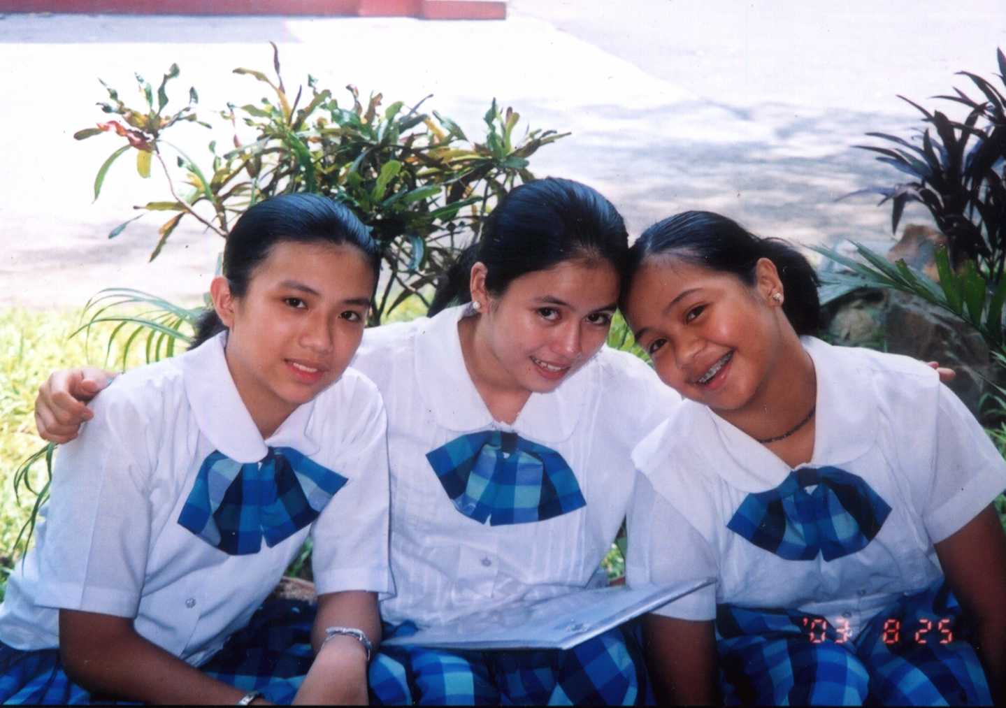 KarA - AngeL - AcE