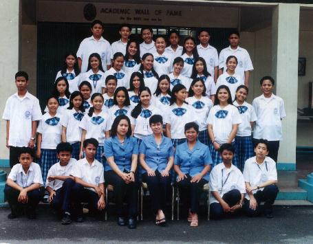DARWINONE-formal pic
