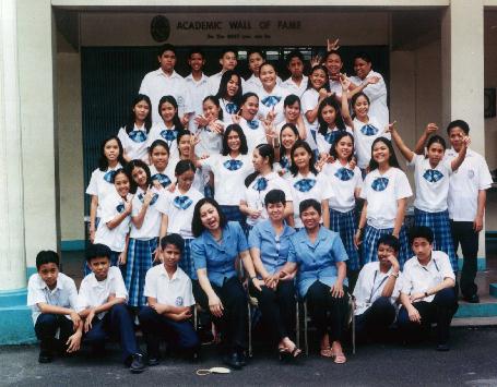DARWINONE-informal pic
