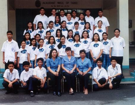 DARWINONE-2formal