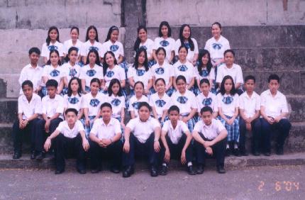 DARWINONE-3formal