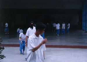 DanieL JameS LocsiN