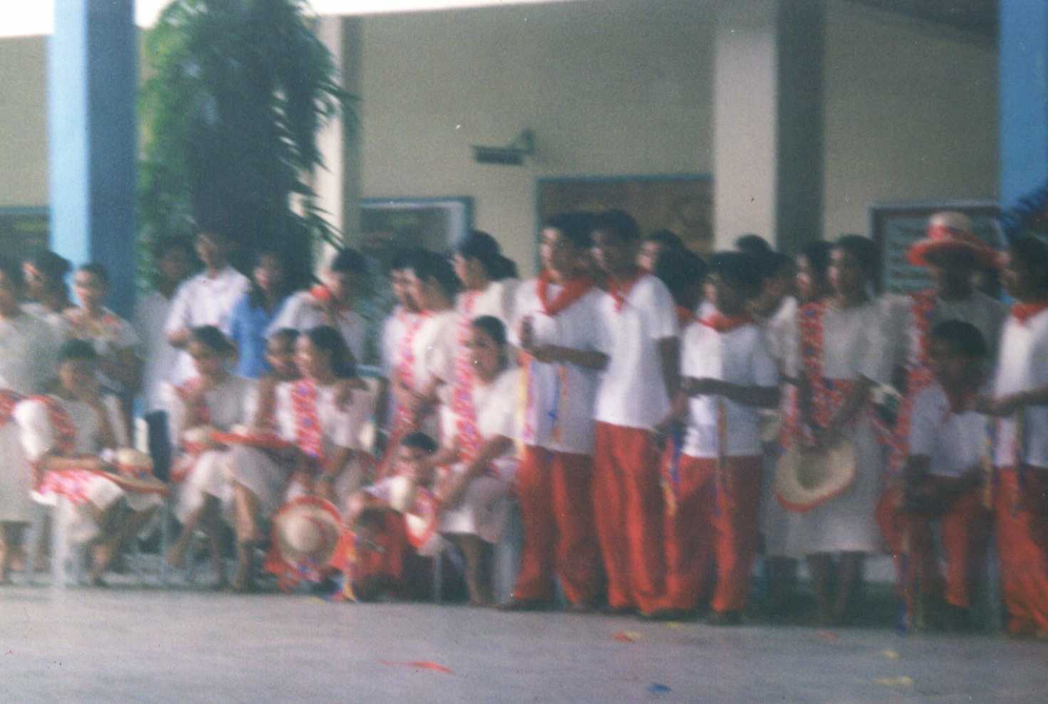 subLi