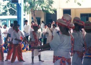 subLi