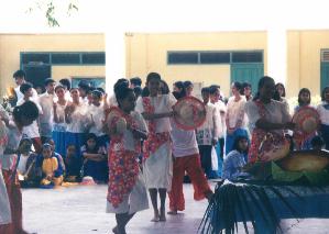 subLi