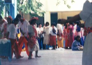 subLi