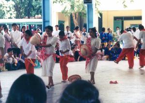 subLi