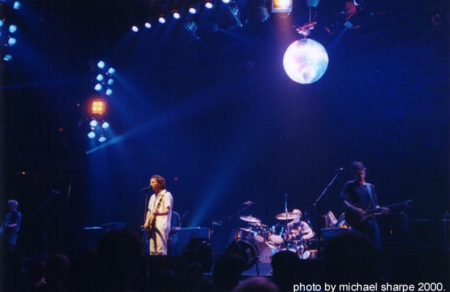 greensboro, nc 2000
