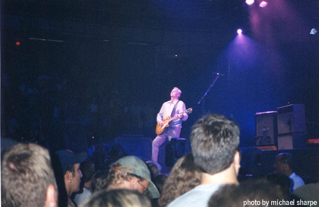 greensboro, nc 2000