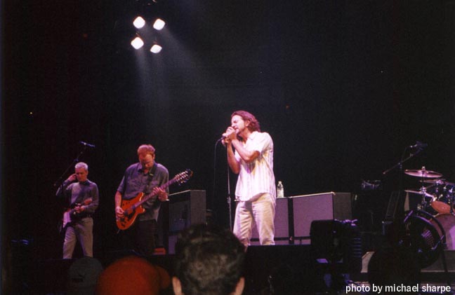greensboro, nc 2000