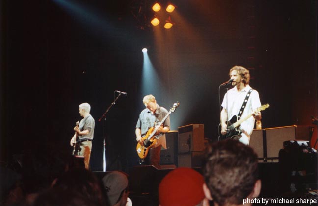 greensboro, nc 2000