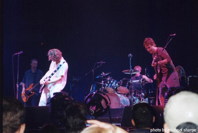 greensboro, nc 2000