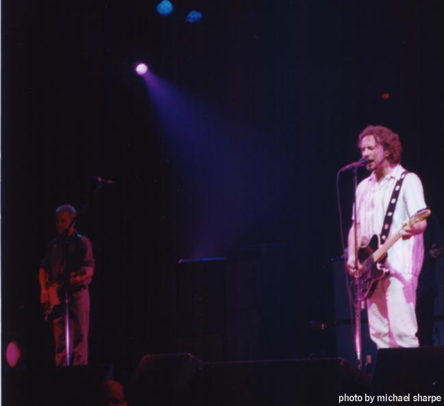 greensboro, nc 2000
