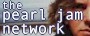 the pearl jam network