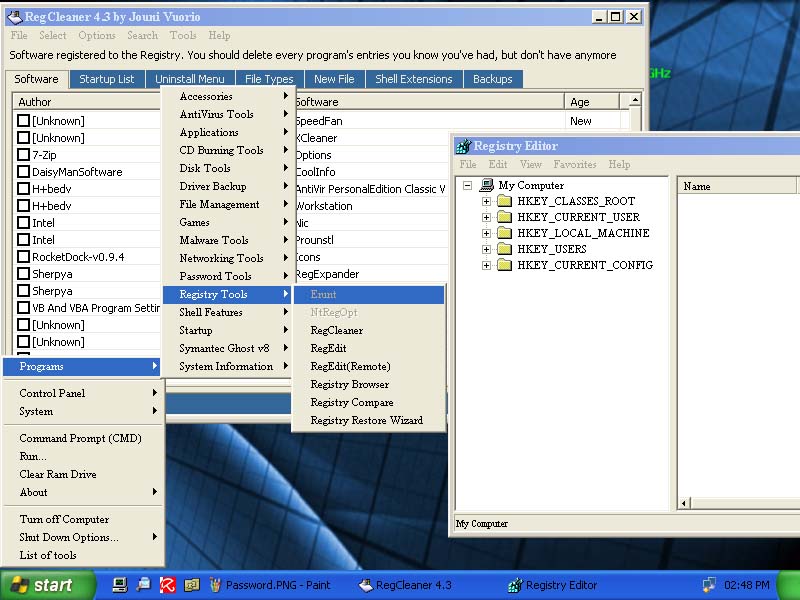 boot from usb tinyxp iso boot from usb tinyxp iso